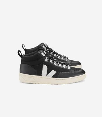 Veja Roraima B-mesh Natural Butter Sole Outlet Adults Mustat Beige | FIQAV69530